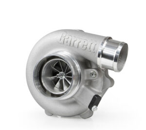 G30-725-G-Series-II supercore
