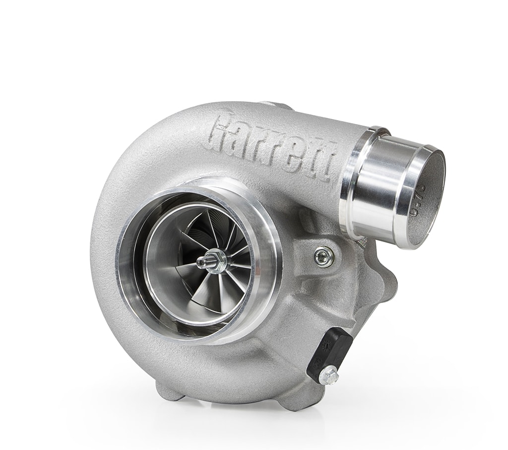 G30-725-G-Series-II supercore