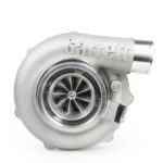 G30-825-G-Series-II supercore