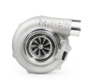 G30-825-G-Series-II supercore