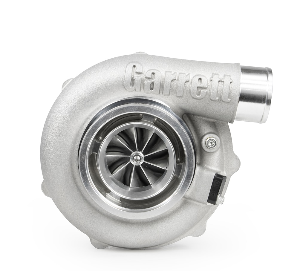 G30-825-G-Series-II supercore