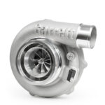 G35-990-G-Series-II supercore