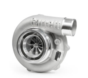 G35-990-G-Series-II supercore