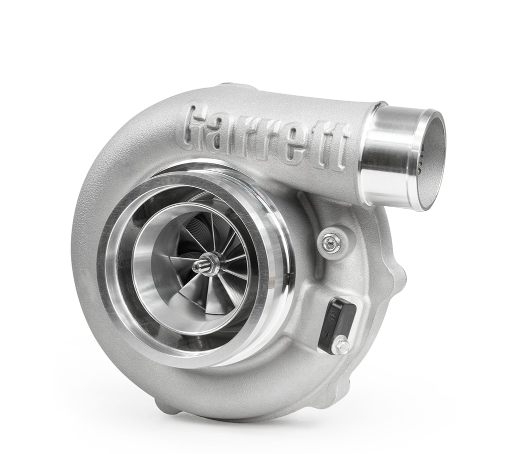 G35-990-G-Series-II supercore