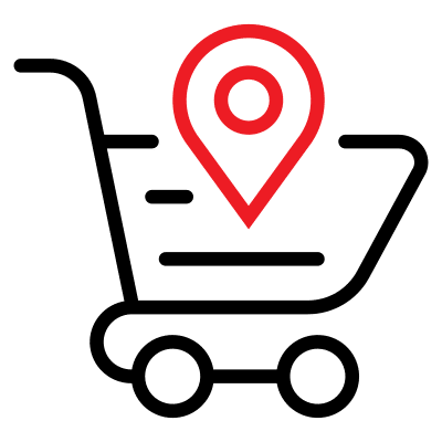 where to buy