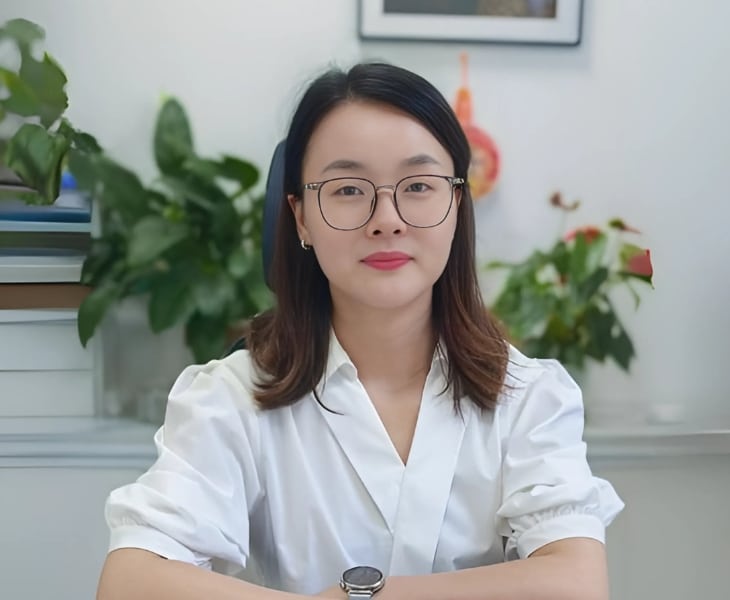 Since joining Garrett as a manufacturing engineer in 2016, Mandy Zhang’s skills development across multiple roles has led to a...