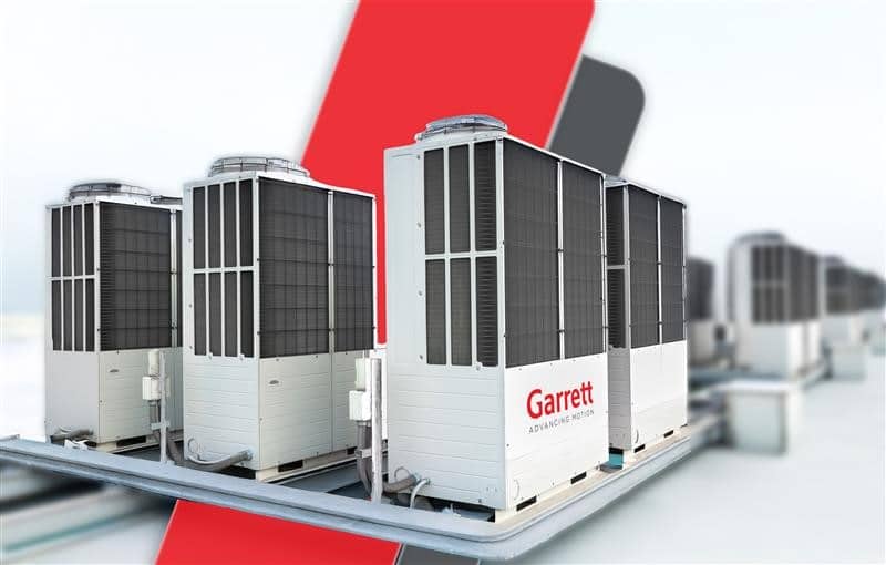 Garrett-HVAC-chillers