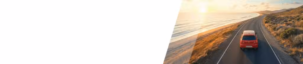 MAXLIFE TOP BANER KV